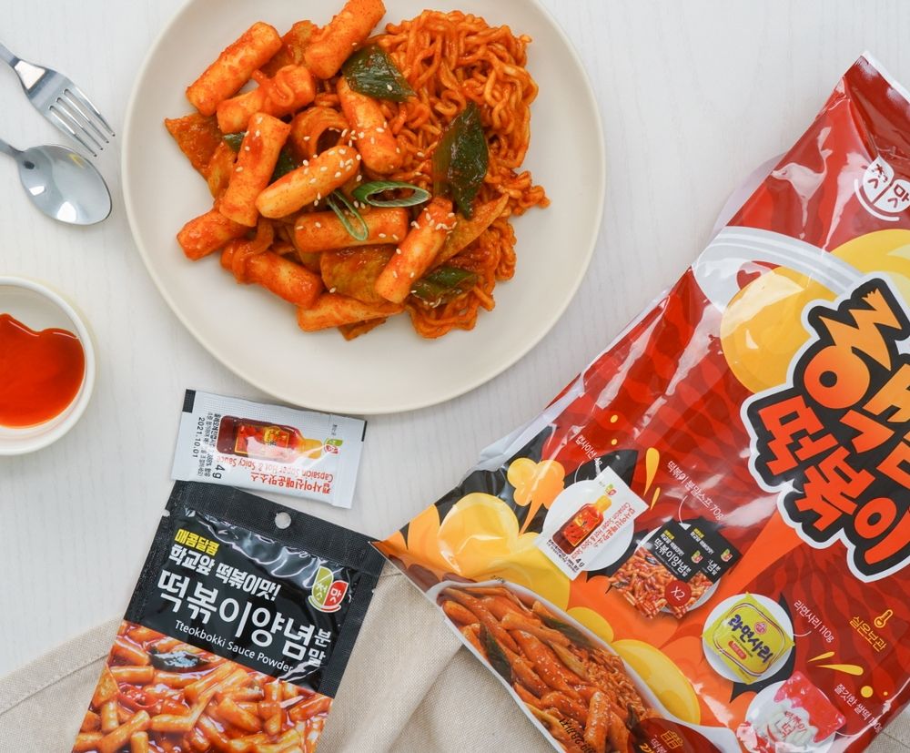 기본 프로젝트 커버 이미지