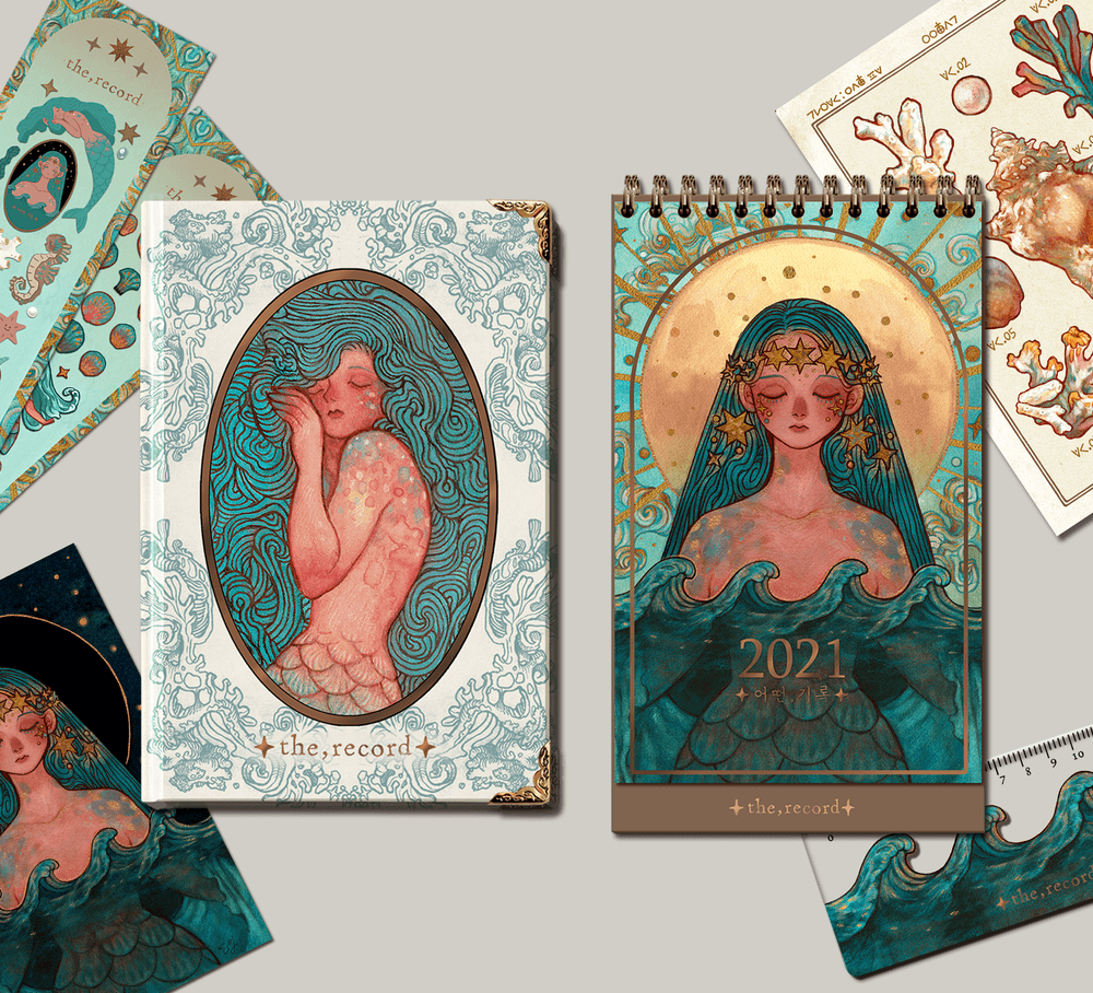 프로젝트 커버 이미지