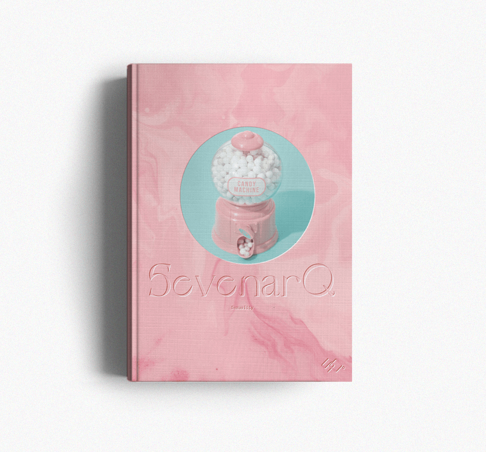 프로젝트 커버 이미지