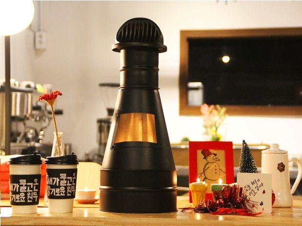 기본 프로젝트 커버 이미지