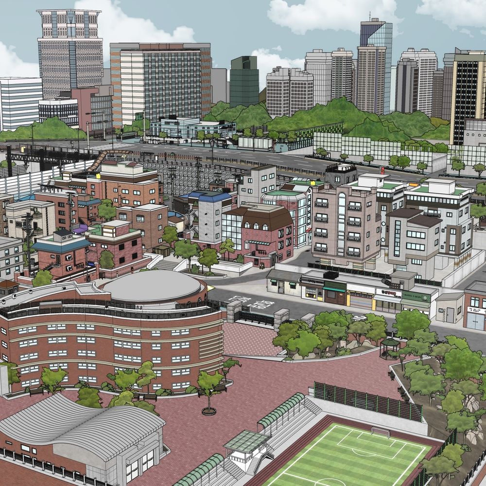 프로젝트 커버 이미지