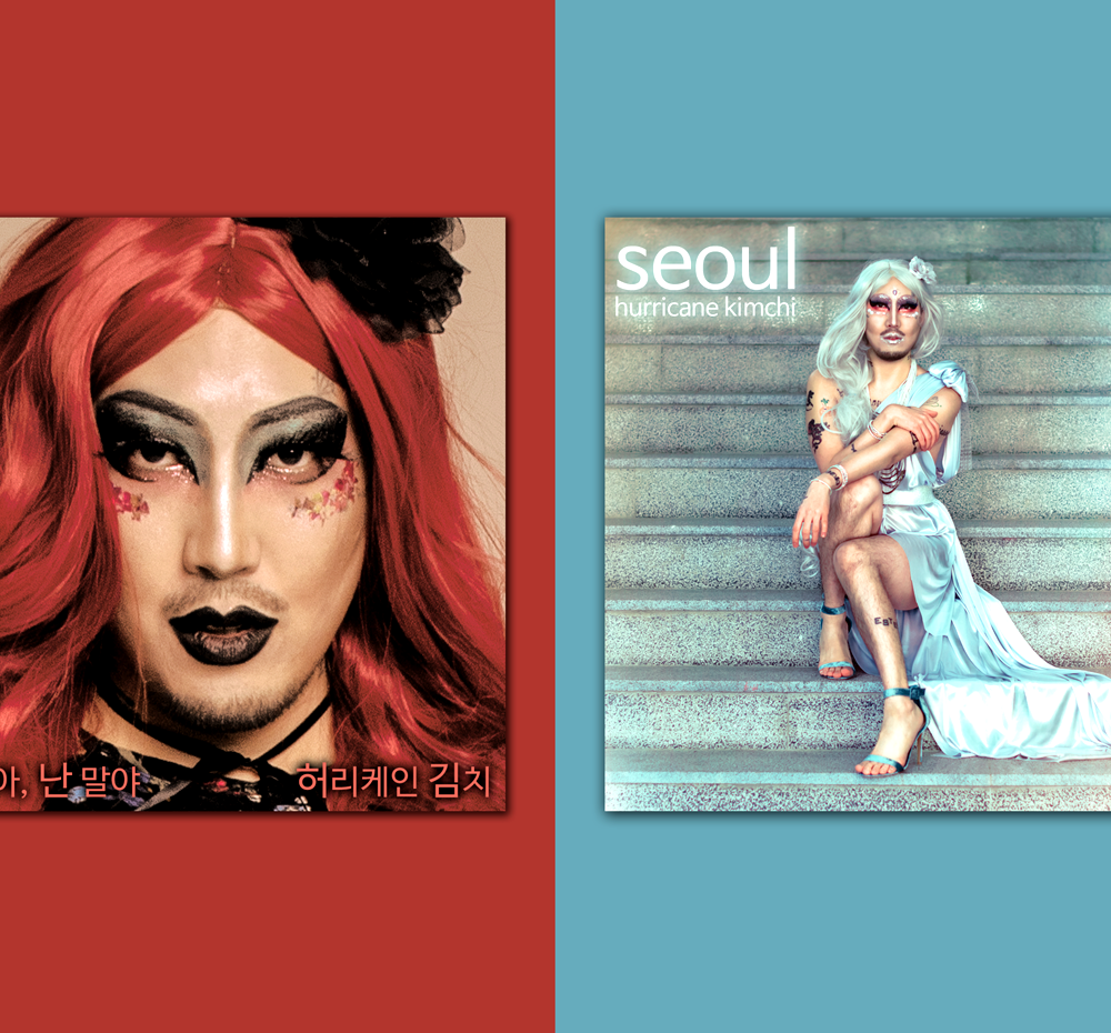 기본 프로젝트 커버 이미지