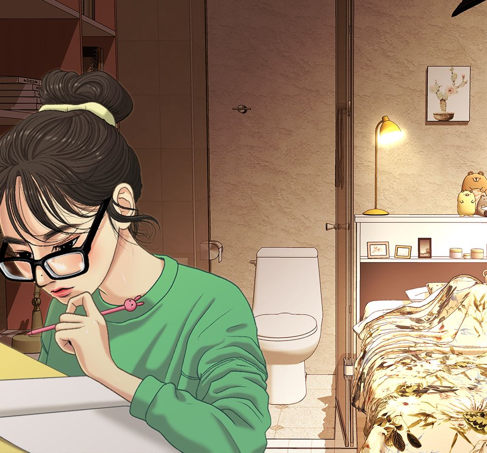 프로젝트 커버 이미지