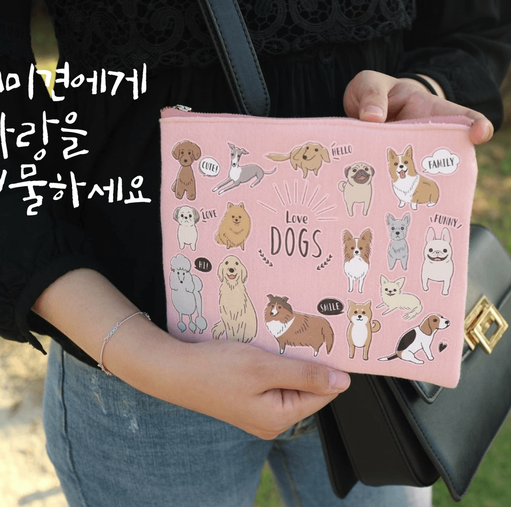 프로젝트 커버 이미지