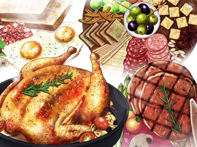 프로젝트 커버 이미지