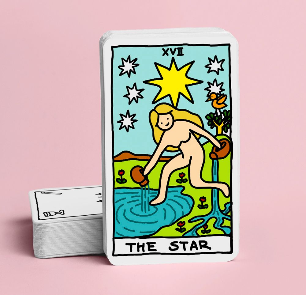 프로젝트 커버 이미지