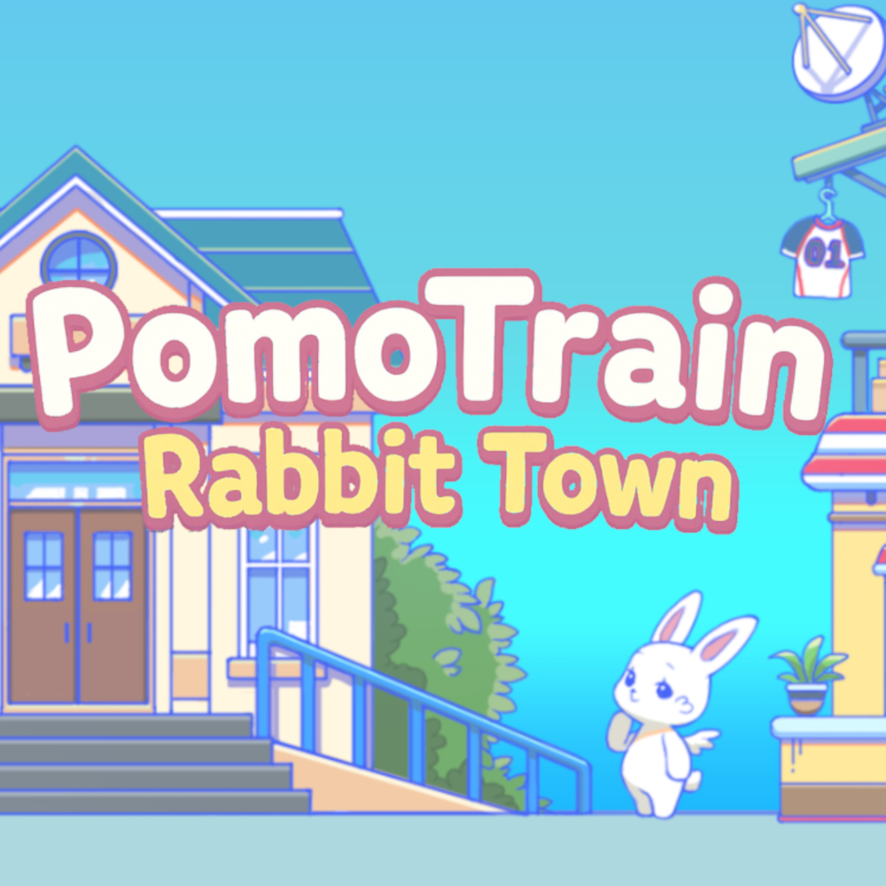 기본 프로젝트 커버 이미지