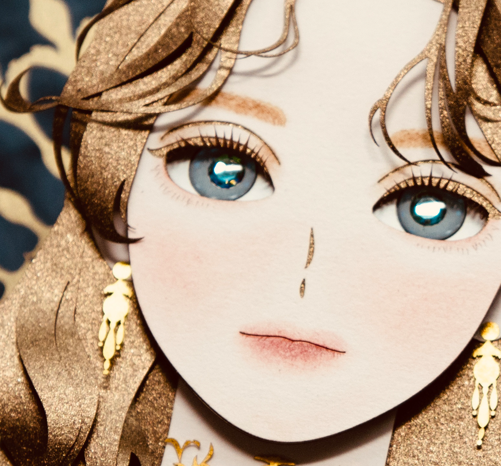 프로젝트 커버 이미지