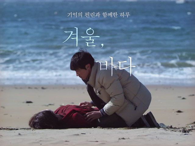 기본 프로젝트 커버 이미지