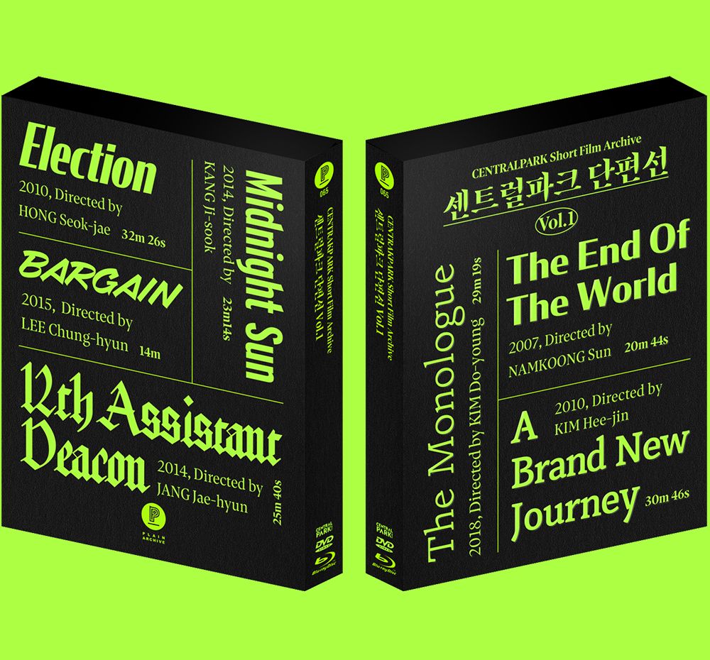 기본 프로젝트 커버 이미지