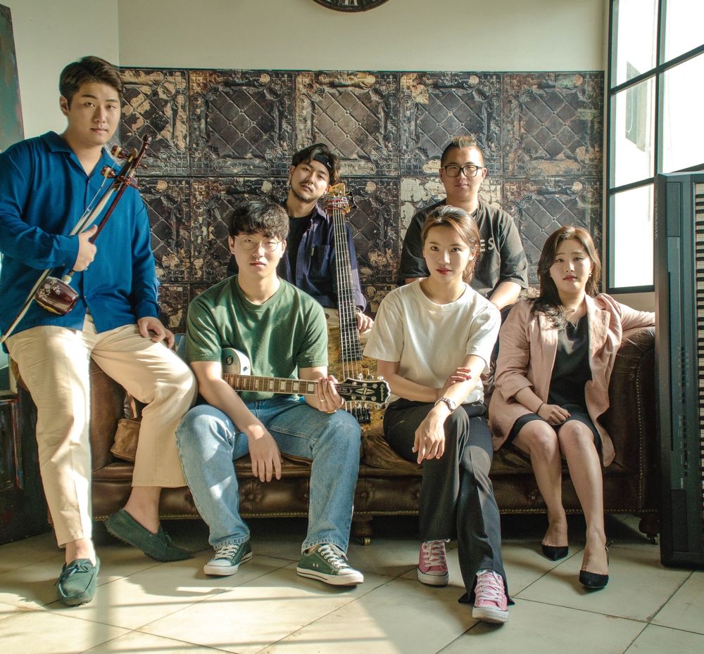 프로젝트 커버 이미지