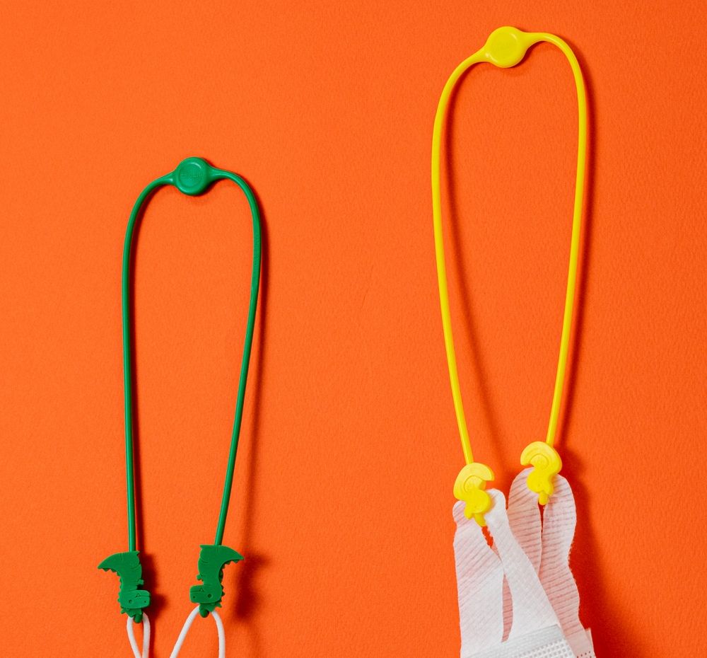 기본 프로젝트 커버 이미지