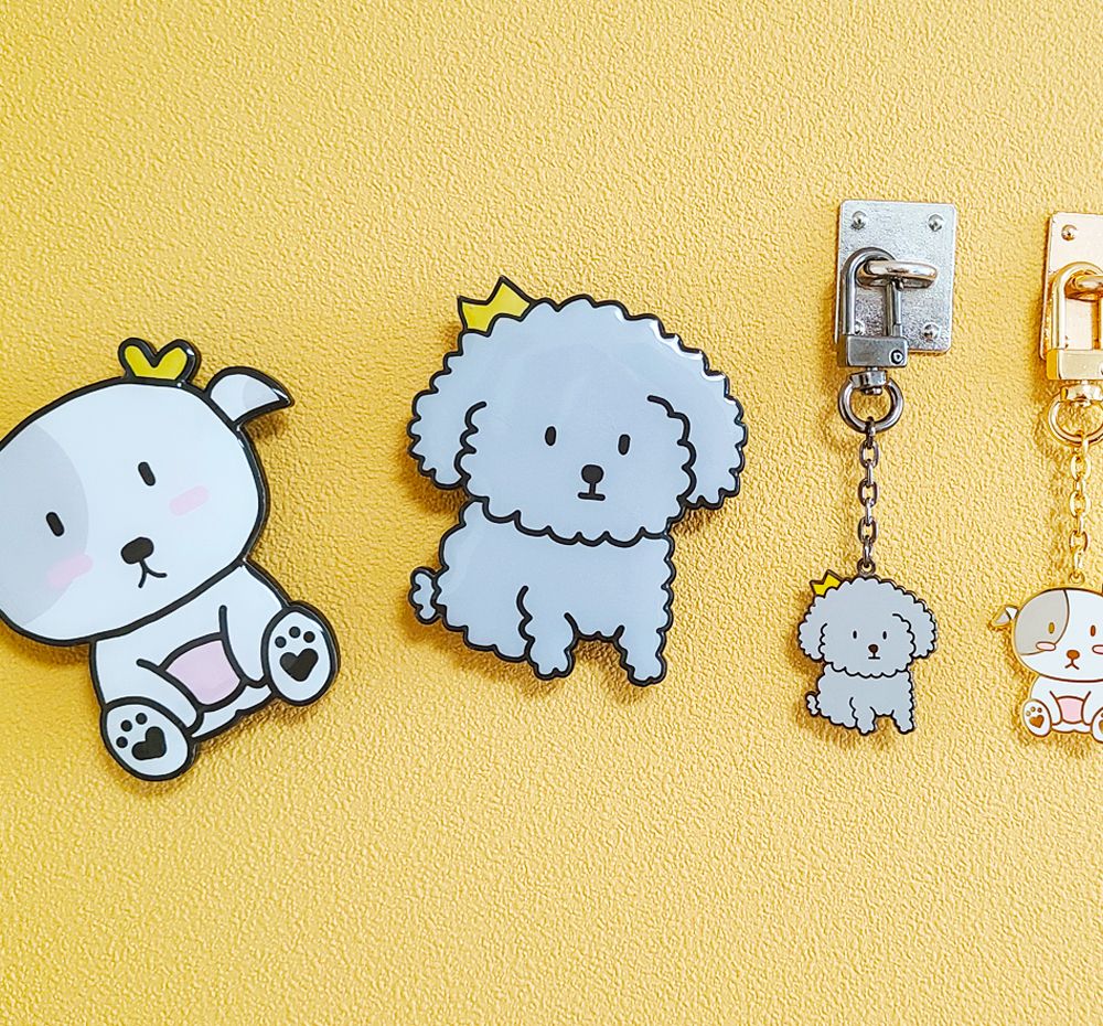 기본 프로젝트 커버 이미지