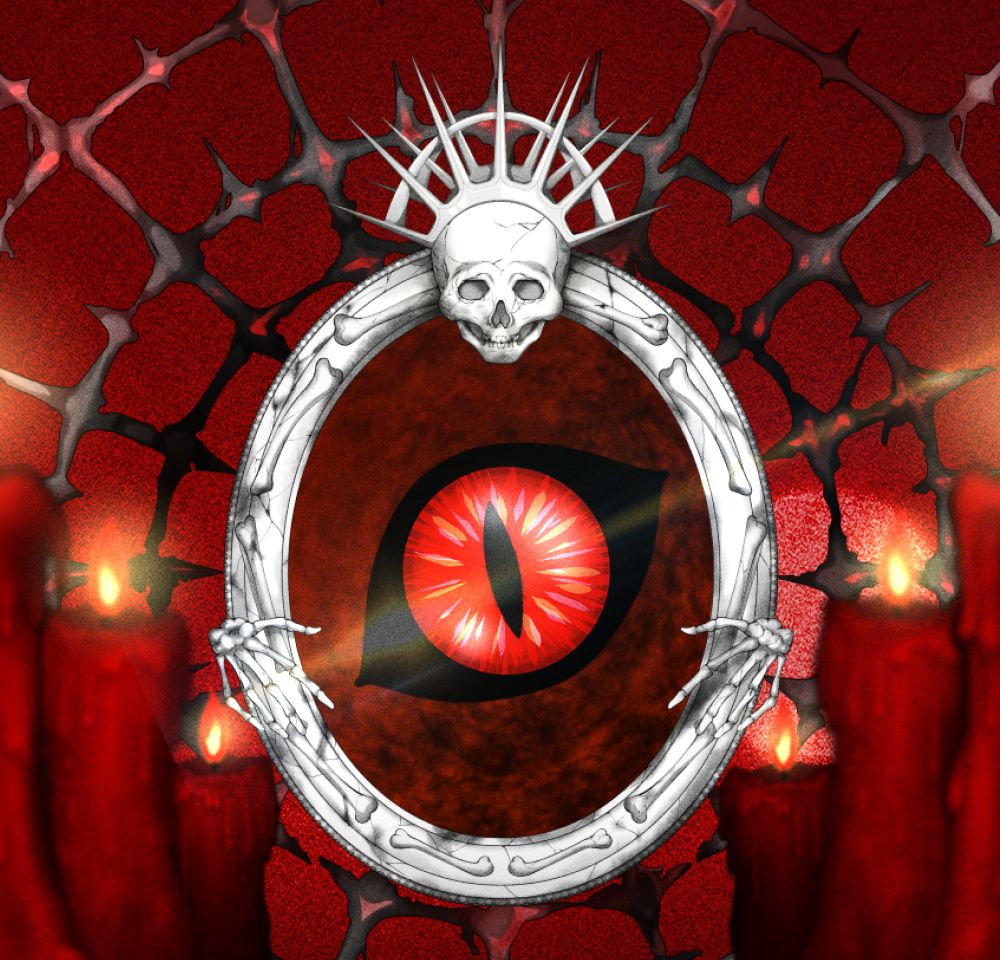 프로젝트 커버 이미지