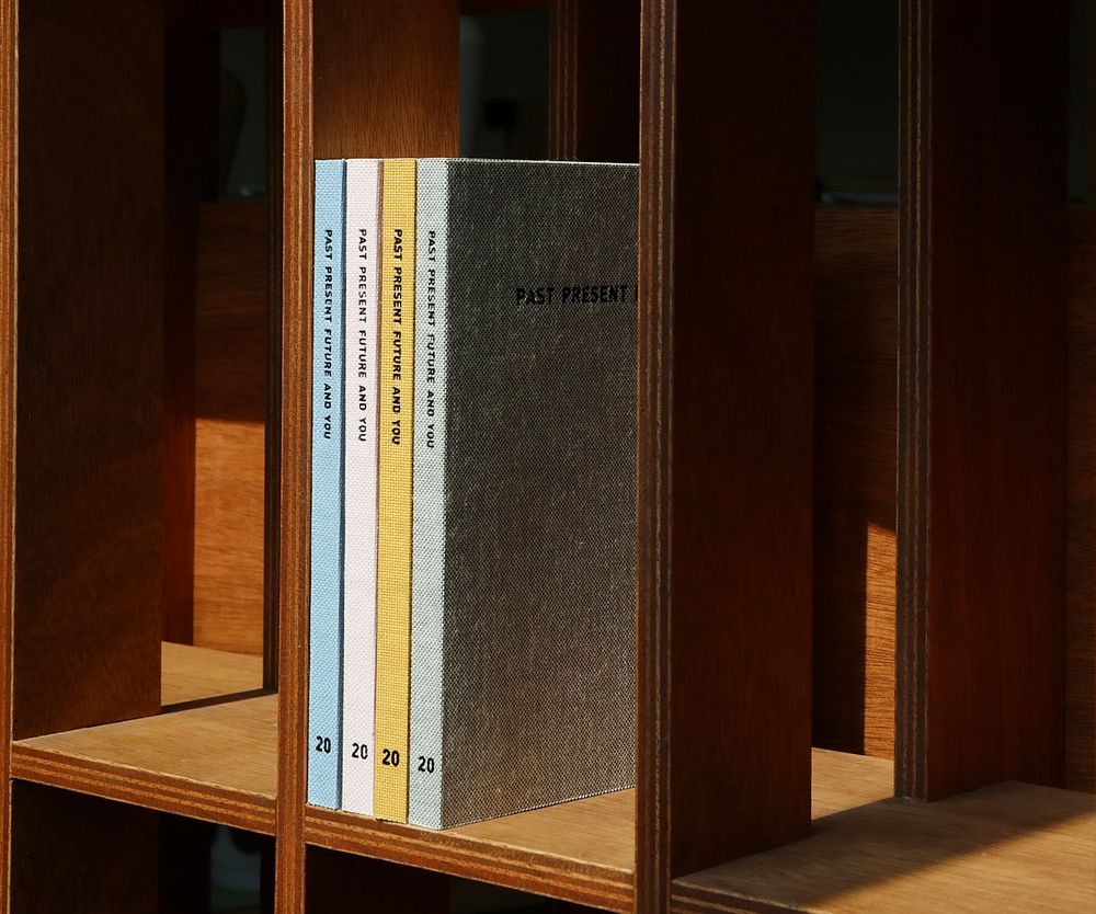 프로젝트 커버 이미지