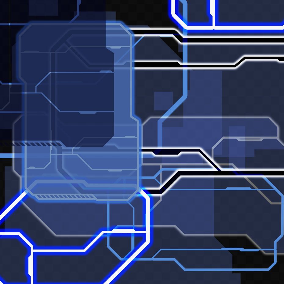 프로젝트 커버 이미지