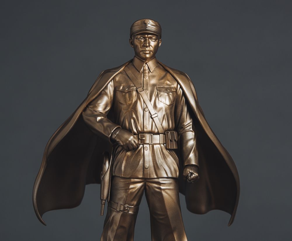 프로젝트 커버 이미지