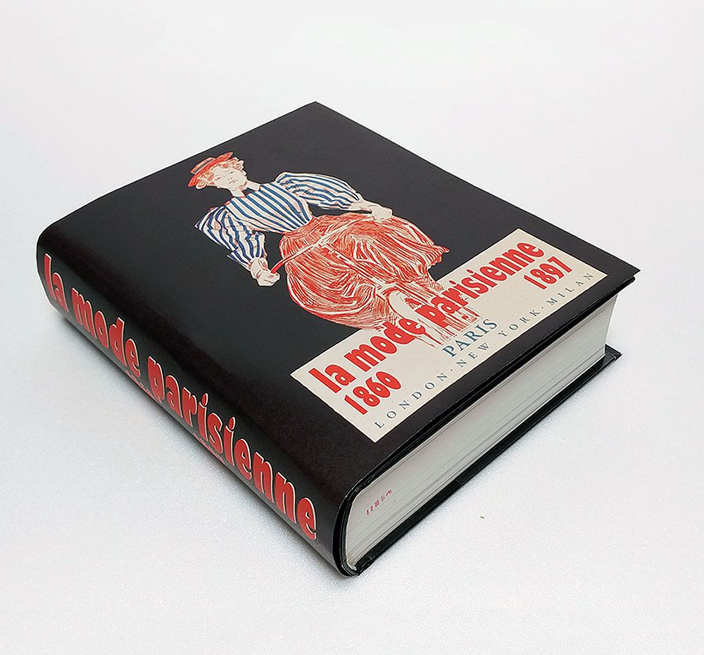 기본 프로젝트 커버 이미지