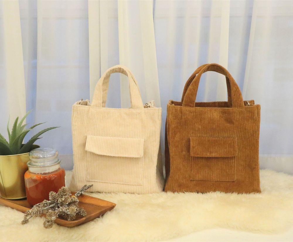 프로젝트 커버 이미지