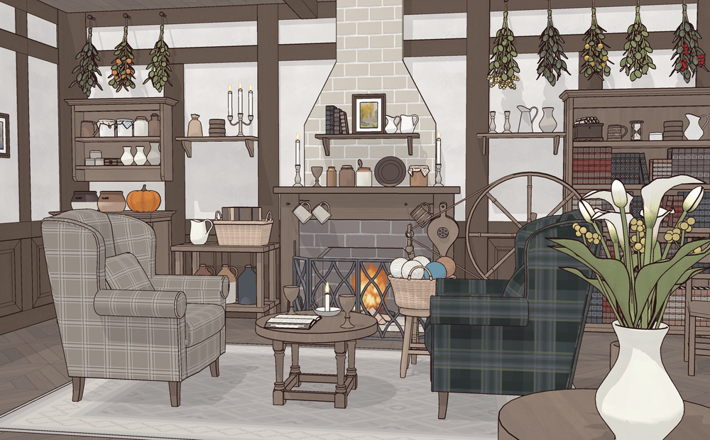 프로젝트 커버 이미지