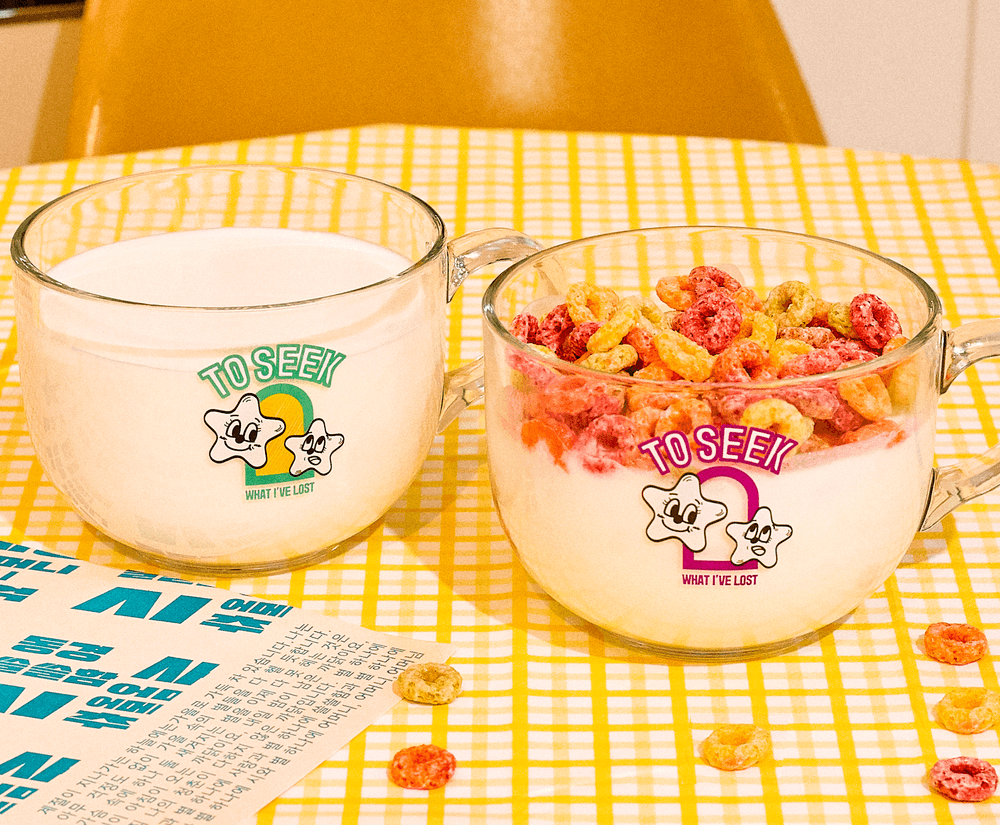 기본 프로젝트 커버 이미지