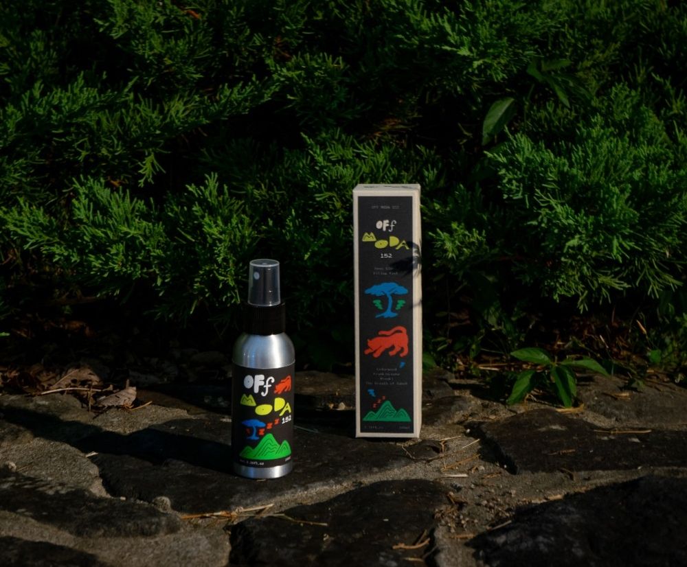 기본 프로젝트 커버 이미지