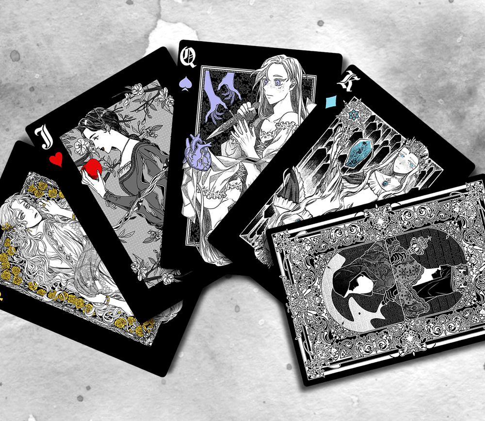 프로젝트 커버 이미지