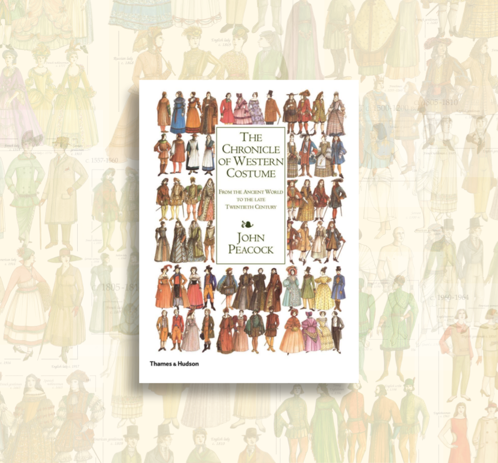 프로젝트 커버 이미지