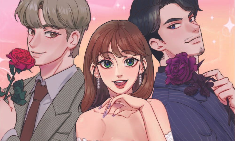 프로젝트 커버 이미지