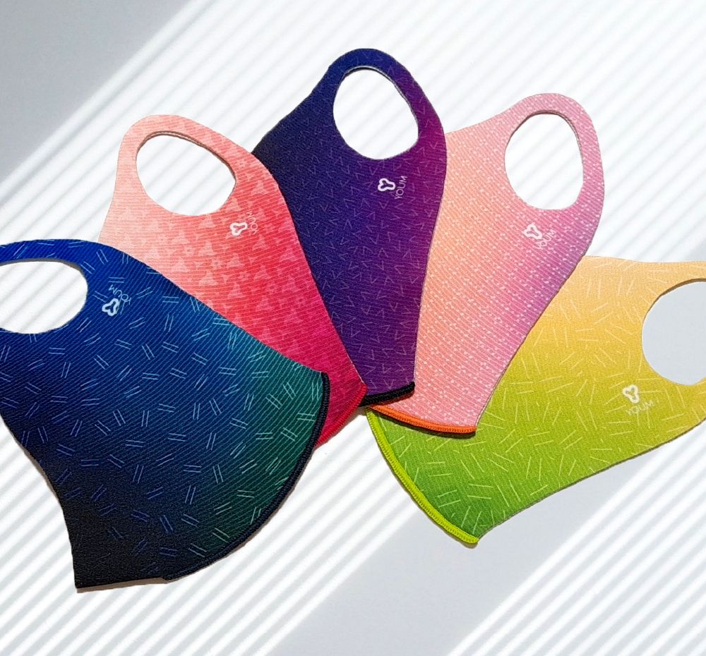 기본 프로젝트 커버 이미지