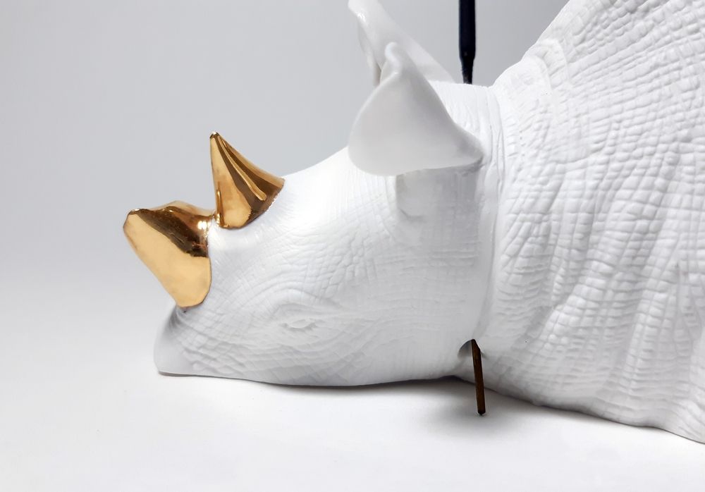 기본 프로젝트 커버 이미지