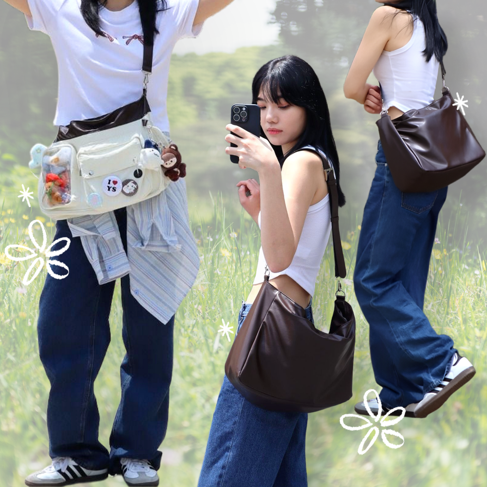 기본 프로젝트 커버 이미지