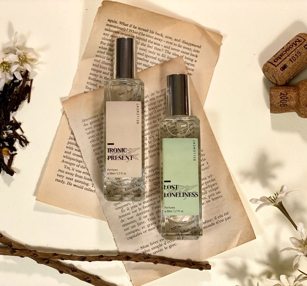 기본 프로젝트 커버 이미지