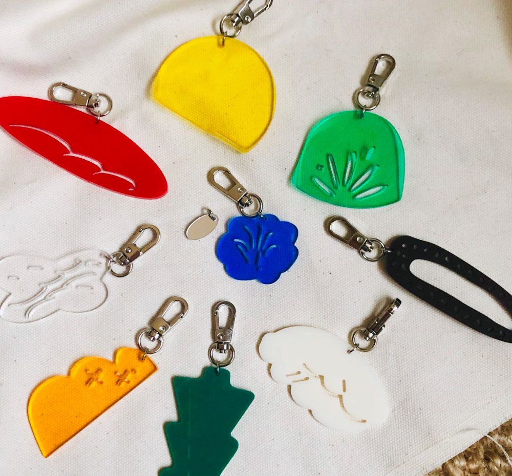 기본 프로젝트 커버 이미지