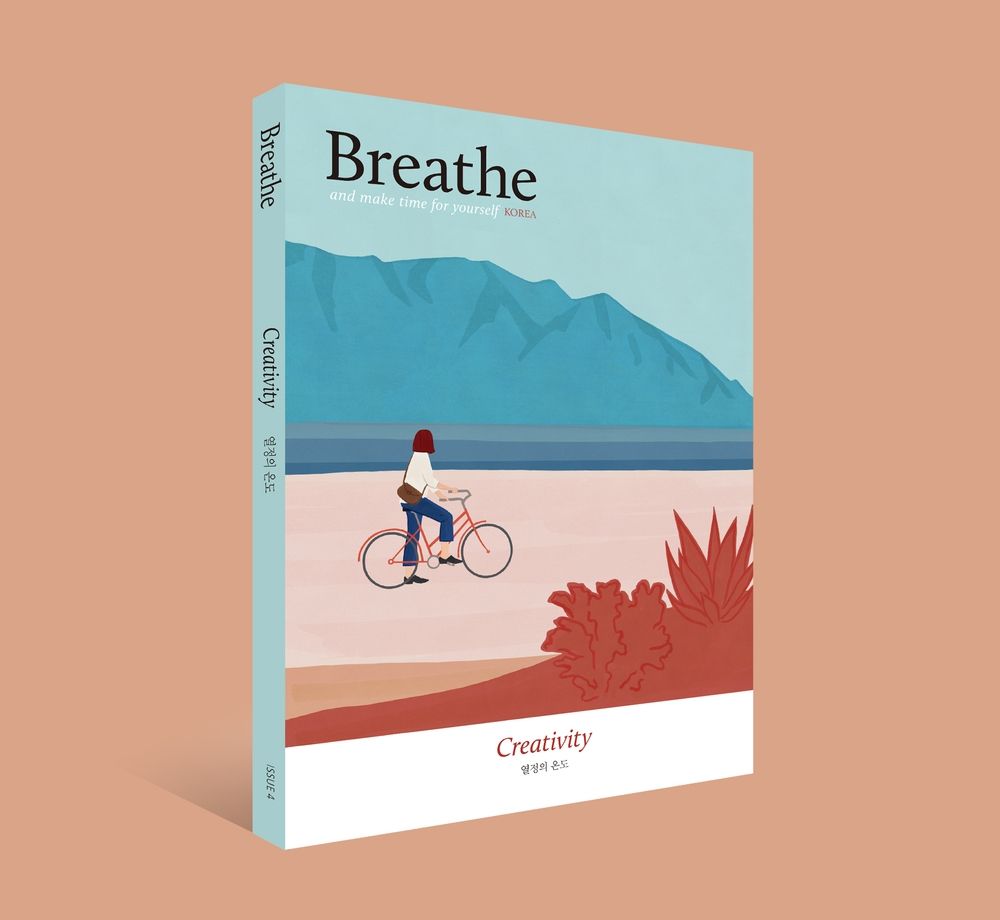 프로젝트 커버 이미지