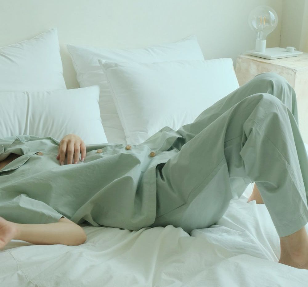 프로젝트 커버 이미지