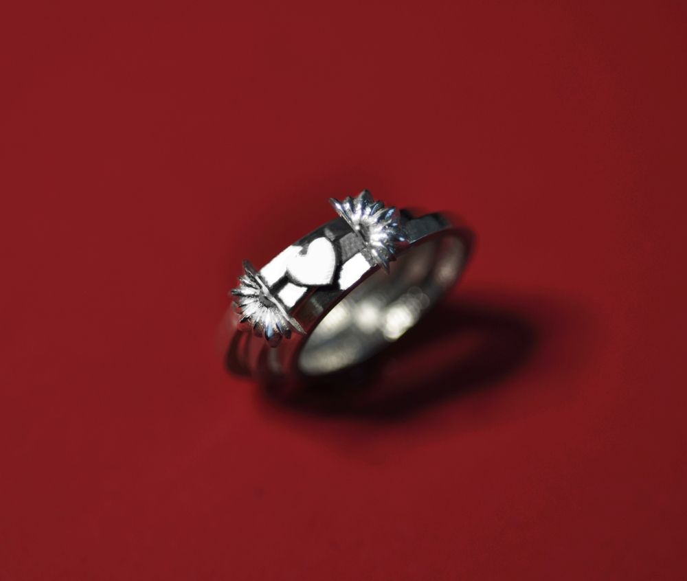 프로젝트 커버 이미지