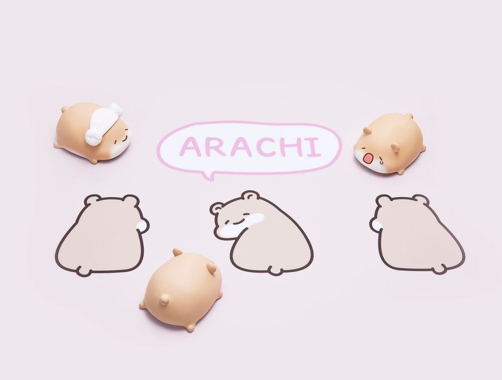 프로젝트 커버 이미지