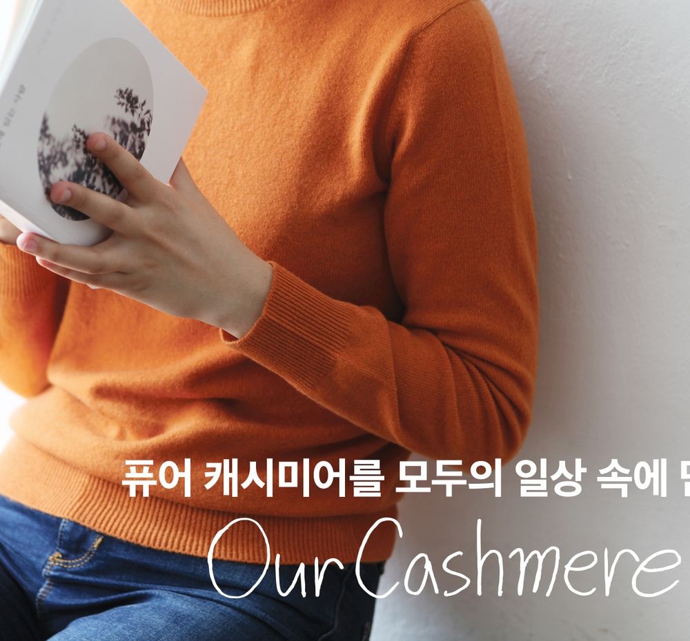 기본 프로젝트 커버 이미지