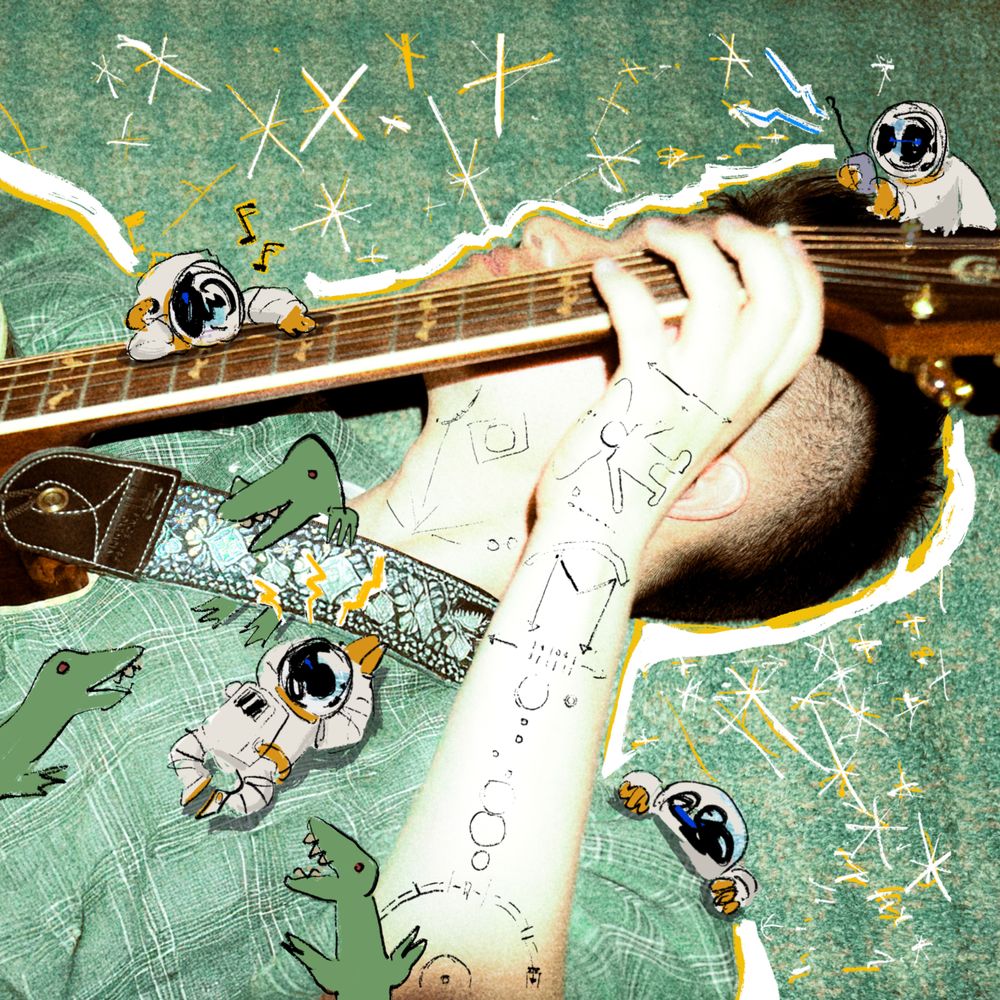 프로젝트 커버 이미지