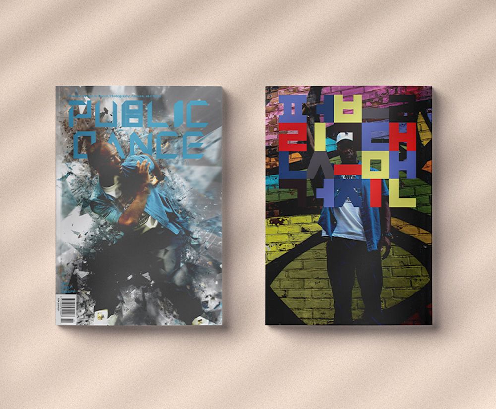 기본 프로젝트 커버 이미지