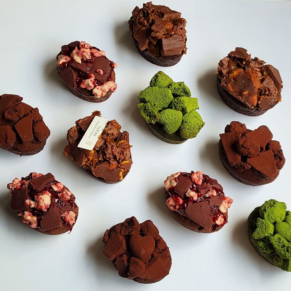 프로젝트 커버 이미지