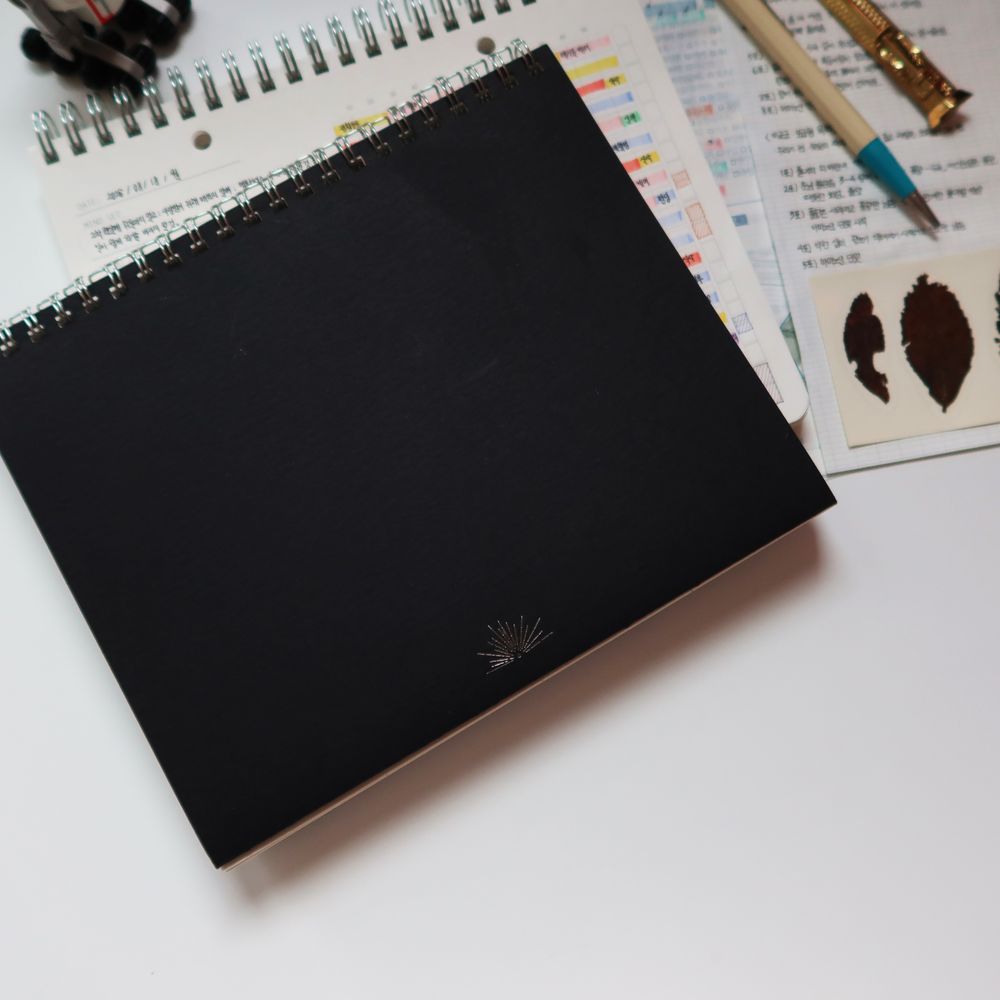 프로젝트 커버 이미지