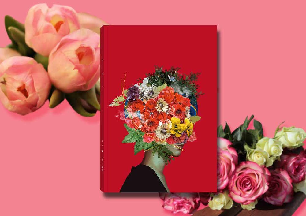 프로젝트 커버 이미지