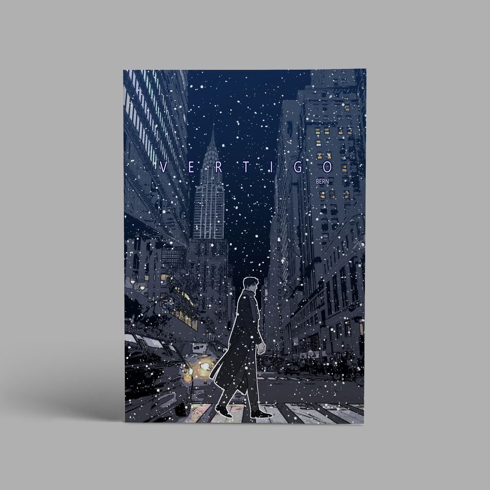 프로젝트 커버 이미지