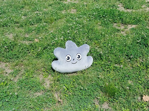 프로젝트 커버 이미지