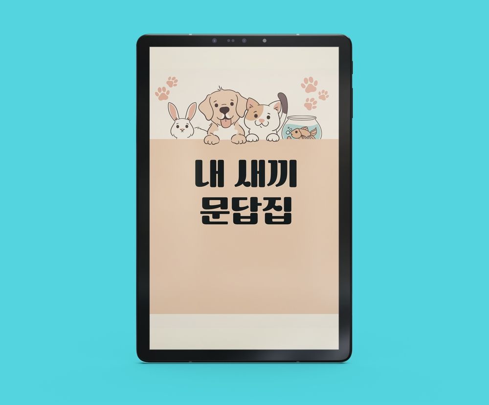 프로젝트 커버 이미지