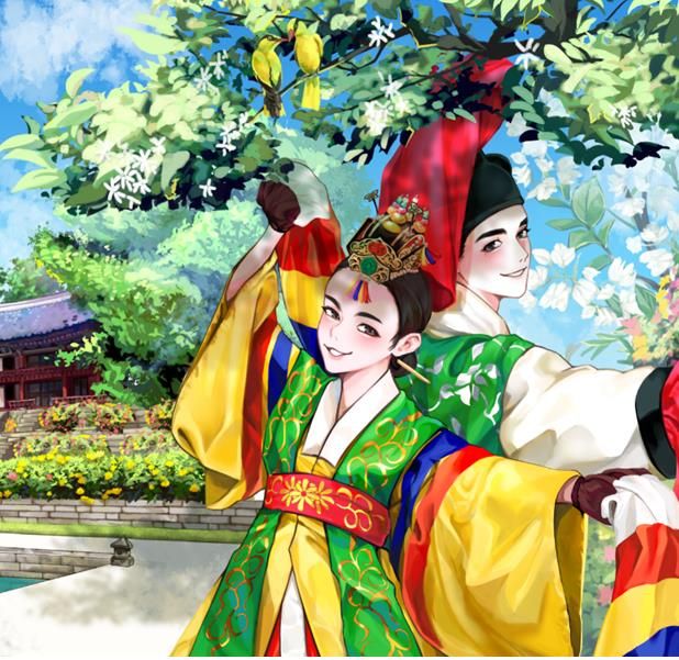 프로젝트 커버 이미지