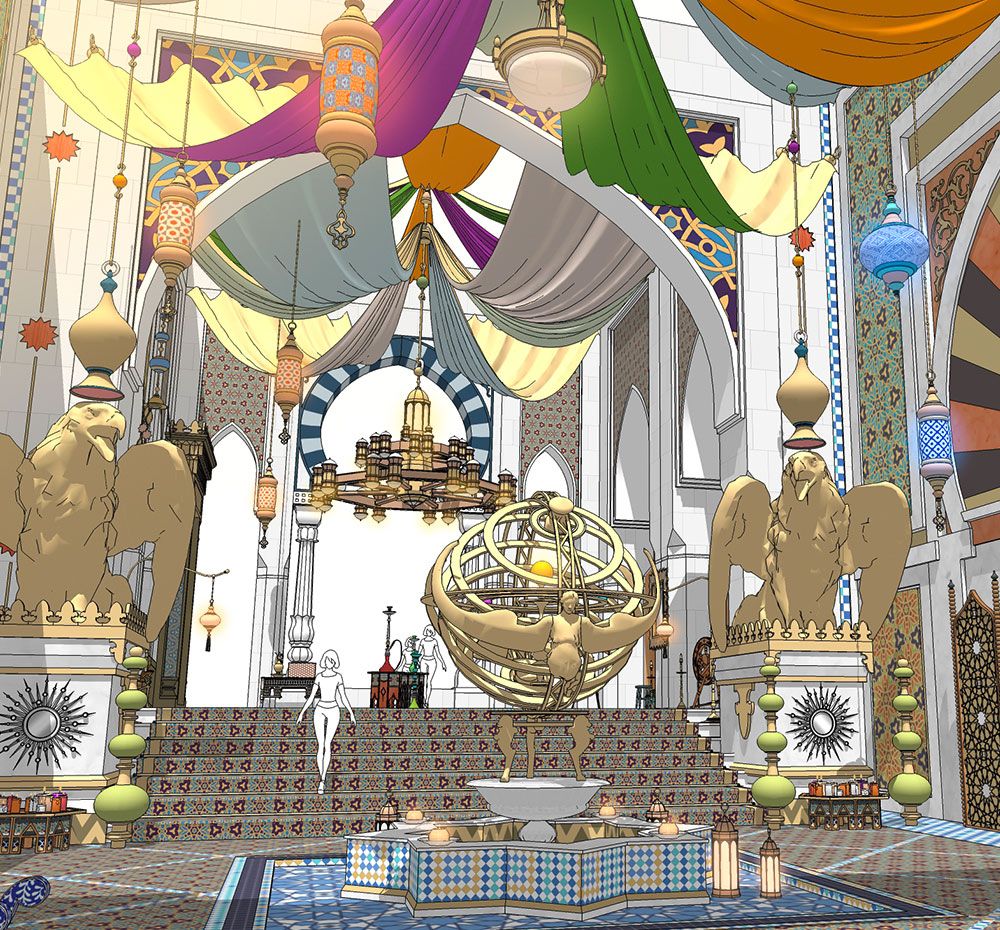 프로젝트 커버 이미지