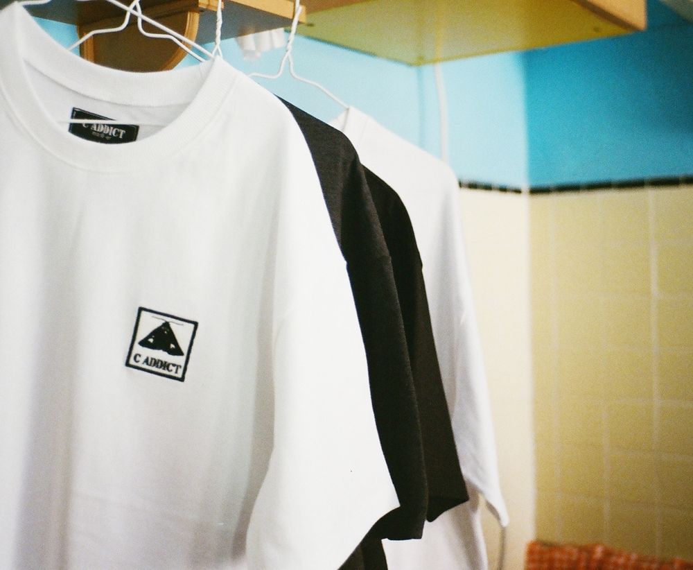 프로젝트 커버 이미지